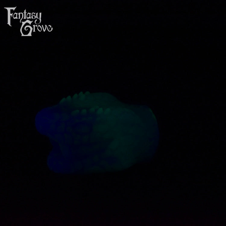 Pocket Size Basilisk 00-50 Medium Firmness