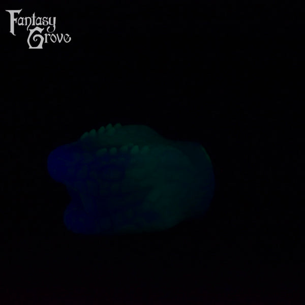 Pocket Size Basilisk 00-50 Medium Firmness