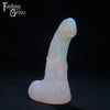 Medium Jackalope 00-45 Medium Firmness
