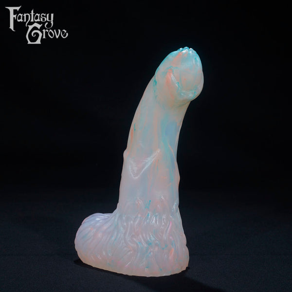 Medium Jackalope 00-45 Medium Firmness