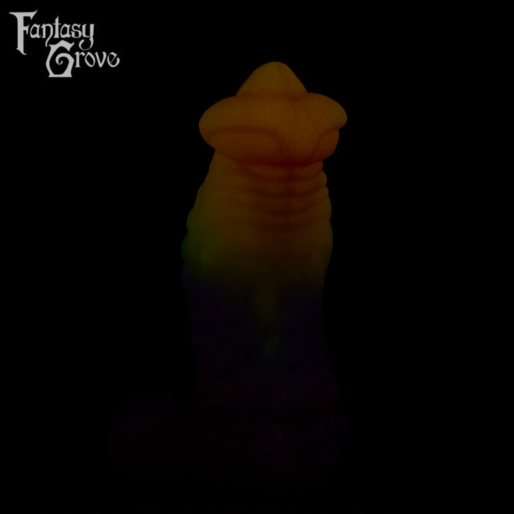 Medium Akappa 00-30 Soft Firmness