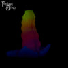 Medium Changeling 00-20 Super-Soft Firmness