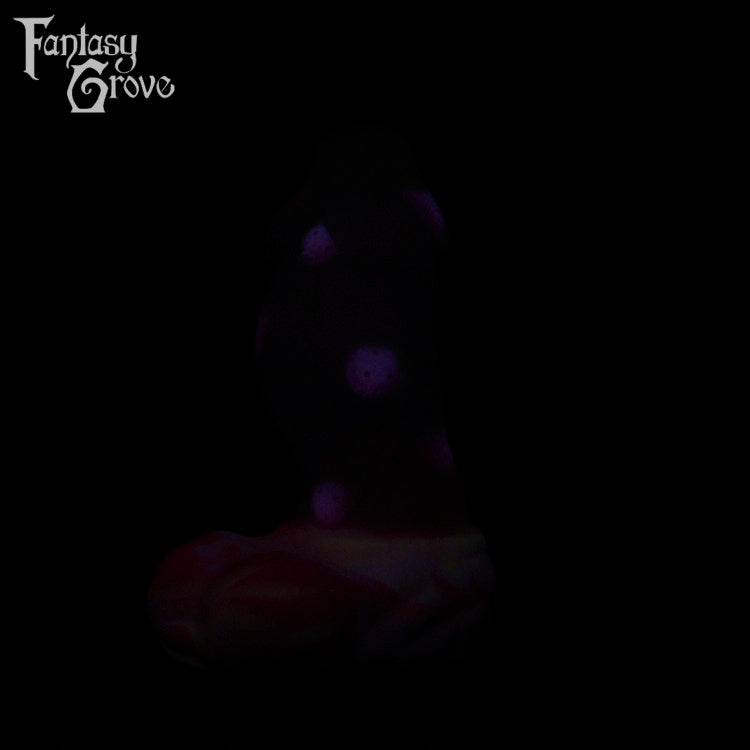 WHOOPS! Extra Large Chonk Split