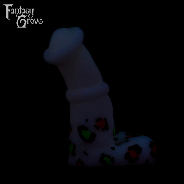 Medium Utun 00-30 Soft Firmness