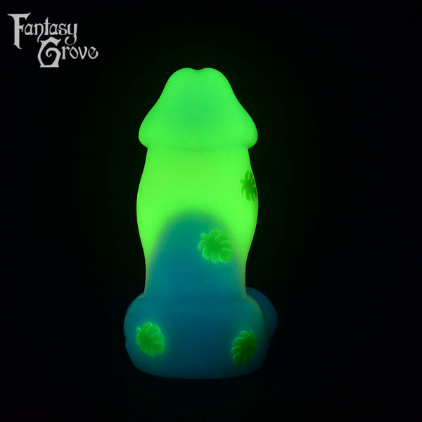 WHOOPS! Extra Large Chonk 00-30 Soft Firmness