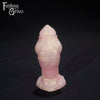 Extra Small Avir 00-30 Soft Firmness