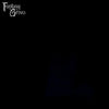 A fantasy sex toy on a black background with the Fantasy Grove logo in the upper left corner 
