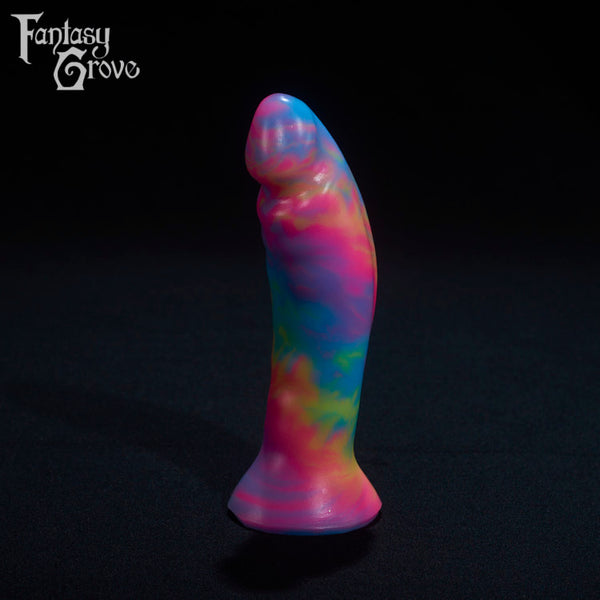 Extra Small Daybreak 00-50 Medium Firmness