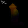 Medium Akappa 00-30 Soft Firmness