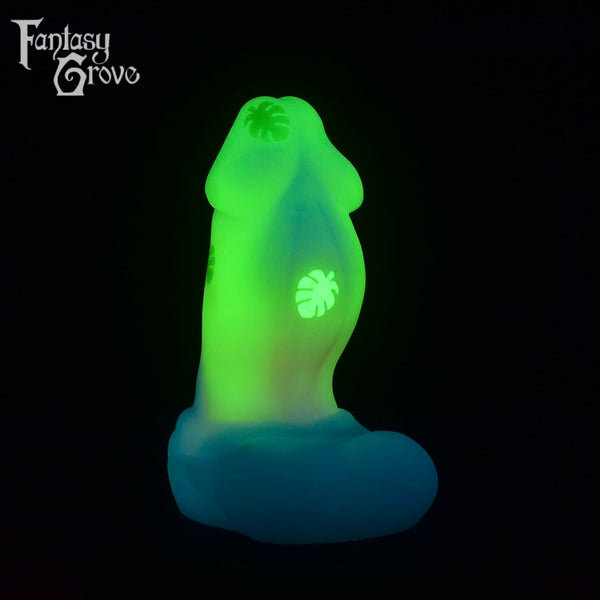 WHOOPS! Extra Large Chonk 00-30 Soft Firmness