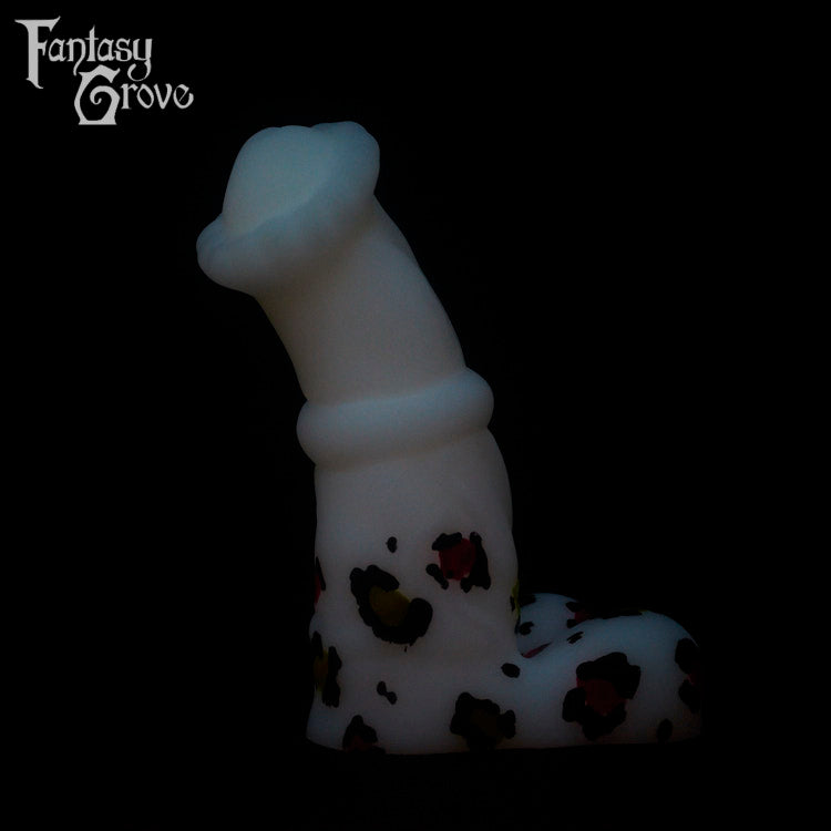 Medium Utun 00-30 Soft Firmness