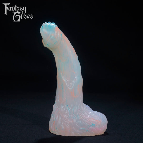 Medium Jackalope 00-45 Medium Firmness