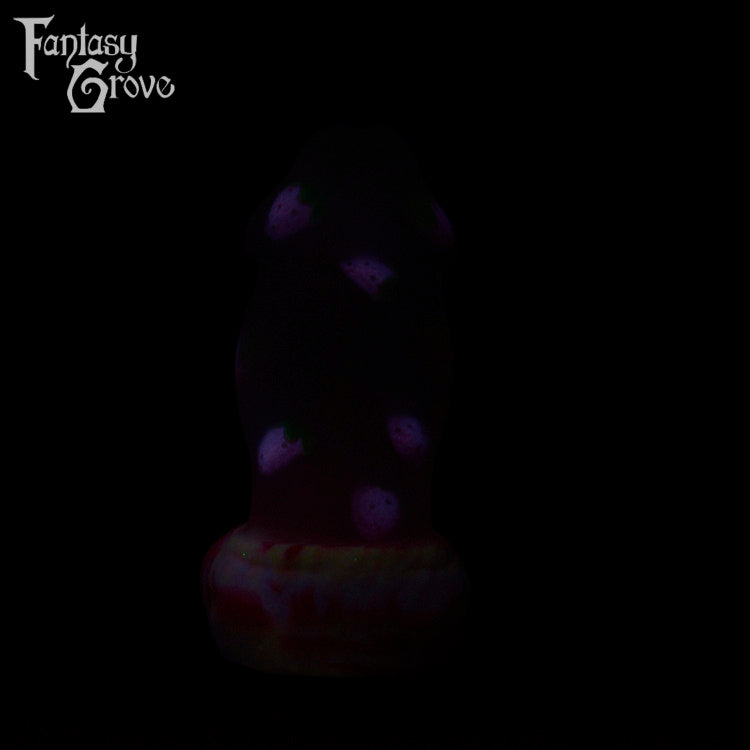 WHOOPS! Extra Large Chonk Split