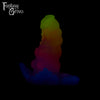 Medium Changeling 00-20 Super-Soft Firmness