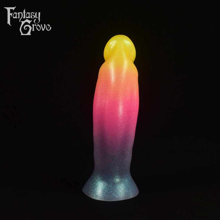 Small Daybreak 00-30 Soft Firmness