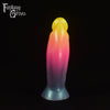 Small Daybreak 00-30 Soft Firmness
