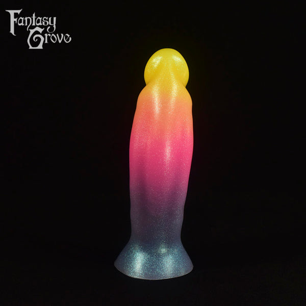 Small Daybreak 00-30 Soft Firmness