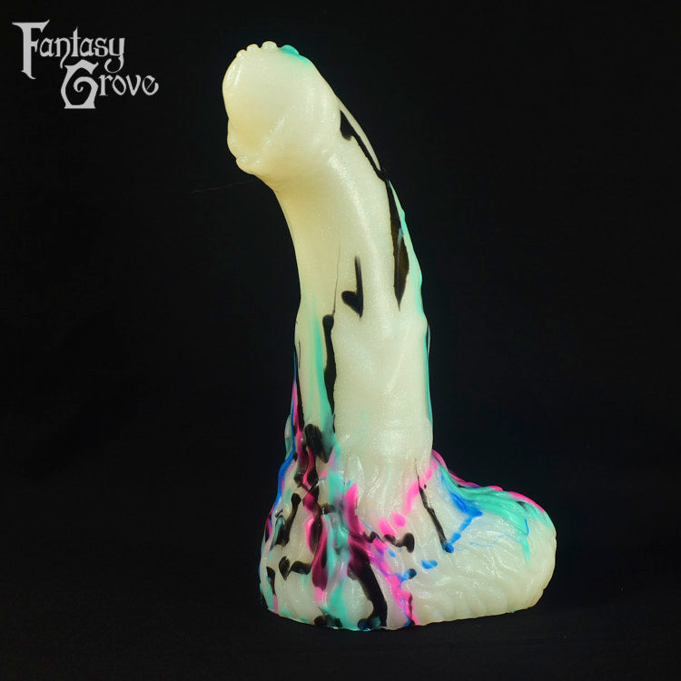 Medium Jackalope 00-50 Medium Firmness