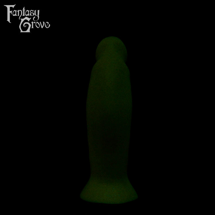 Extra Small Daybreak 00-30 Soft Firmness