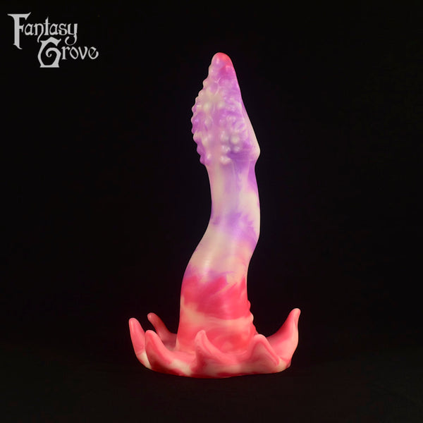 Large Squid 00-50 Medium Firmness