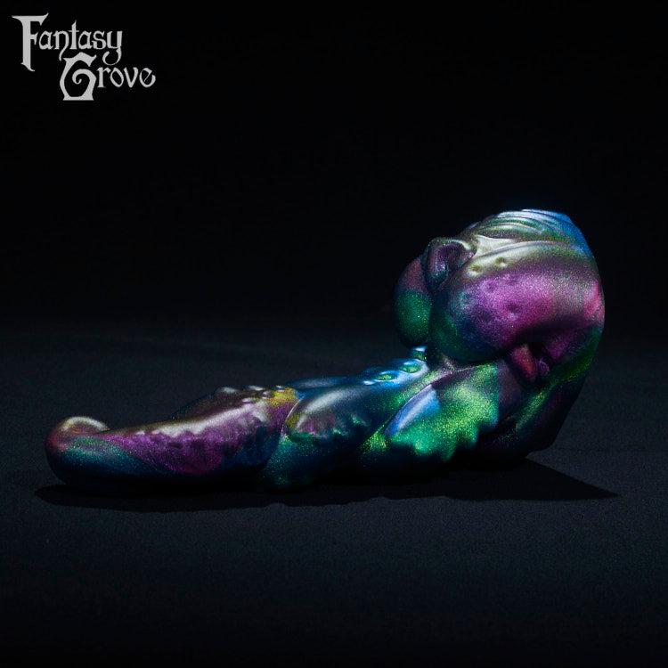 WHOOPS! Medium Jacobi 00-45 Medium Firmness