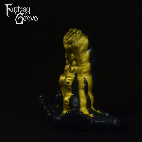 Small Changeling 00-50 Medium Firmness