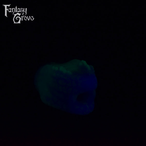 Pocket Size Basilisk 00-50 Medium Firmness