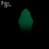 A fantasy sex toys on a black background with Fantasy Grove branding