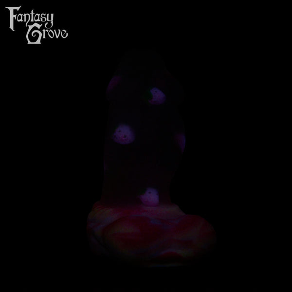 WHOOPS! Extra Large Chonk Split