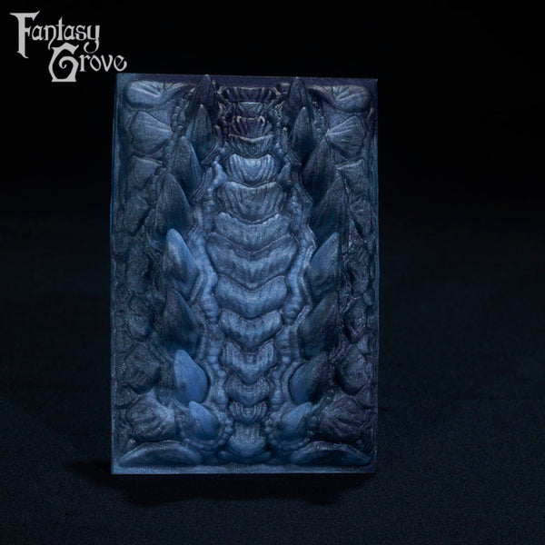 Small Dragon Grinder 00-30 Soft