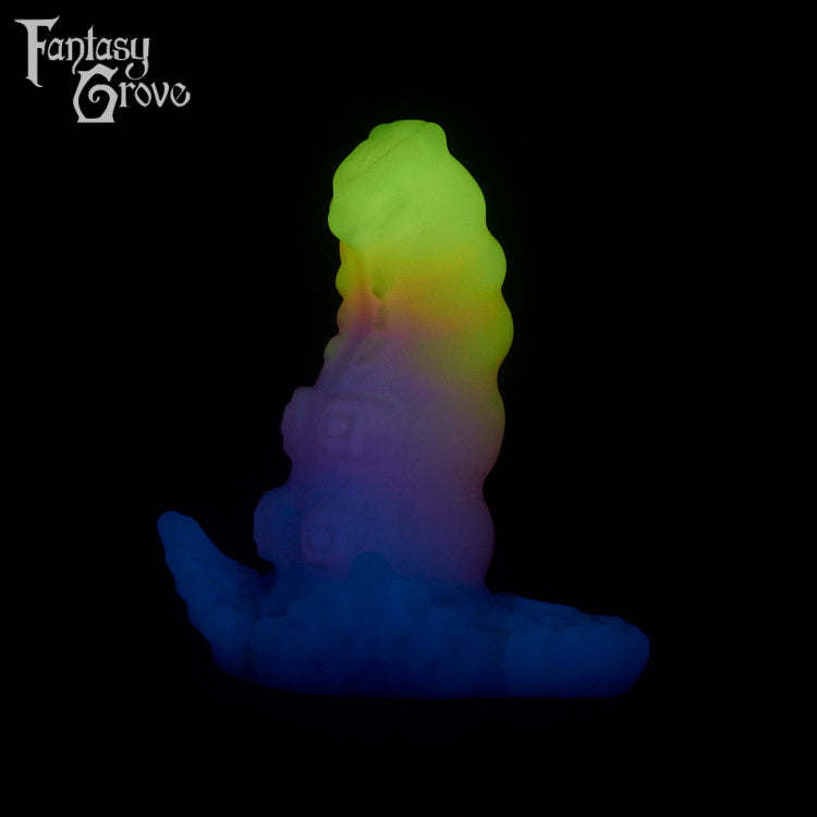 Medium Changeling 00-20 Super-Soft Firmness