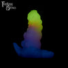 Medium Changeling 00-20 Super-Soft Firmness
