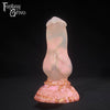 Medium Amarok Split Firmness