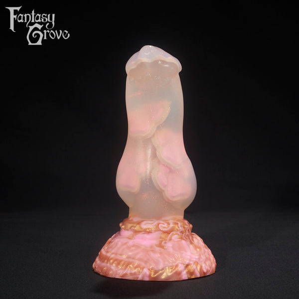 Medium Amarok Split Firmness