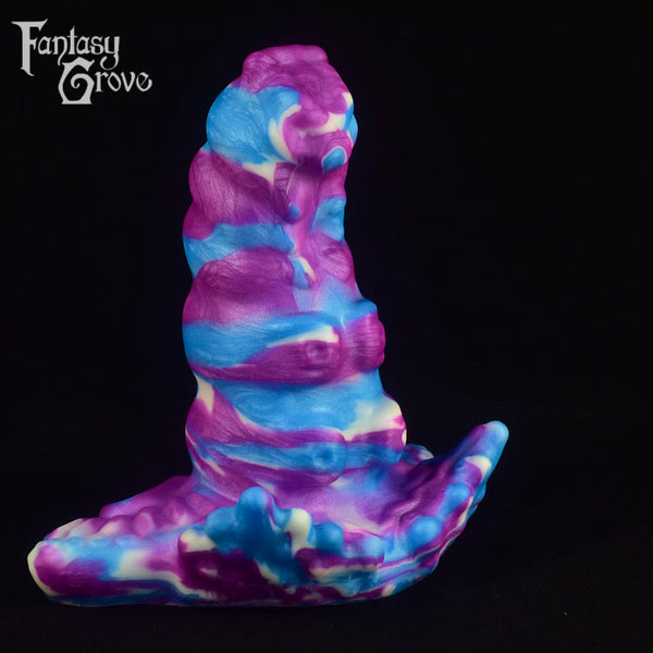 Medium Changeling 00-50 Medium Firmness