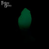 A fantasy sex toys on a black background with Fantasy Grove branding