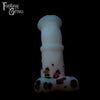 Medium Utun 00-30 Soft Firmness