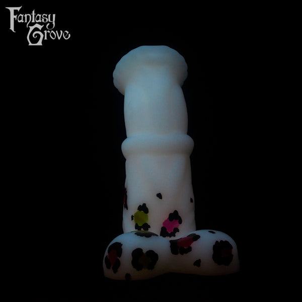 Medium Utun 00-30 Soft Firmness