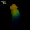 Medium Akappa 00-30 Soft Firmness