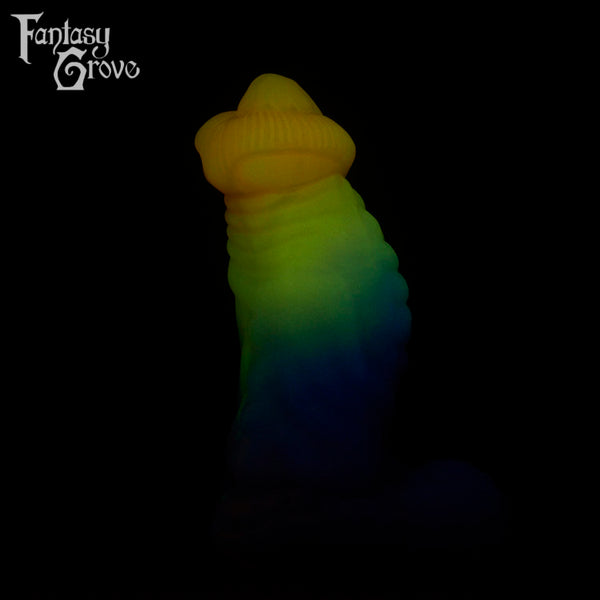 Medium Akappa 00-30 Soft Firmness
