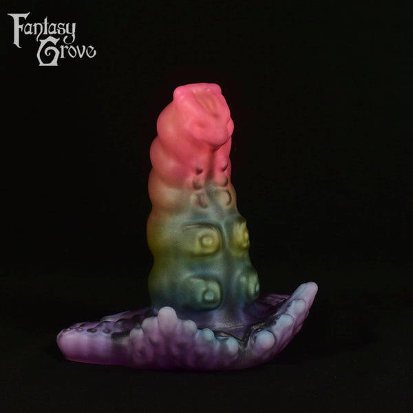 WHOOPS! Medium Changeling 00-20 Super-Soft Firmness