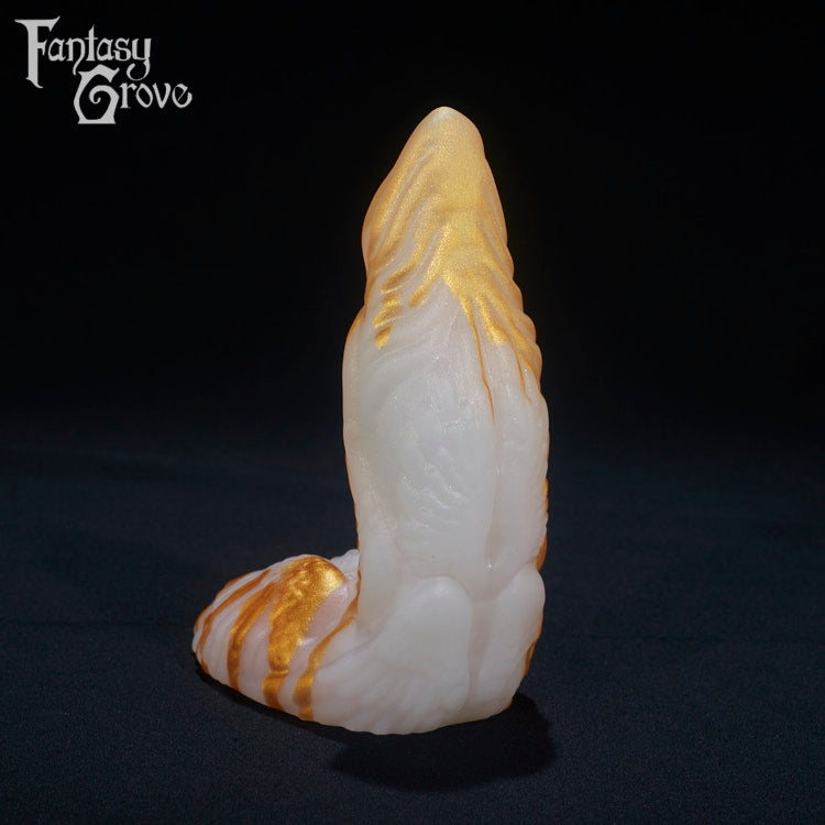 Small Az 00-20 Super-Soft Firmness