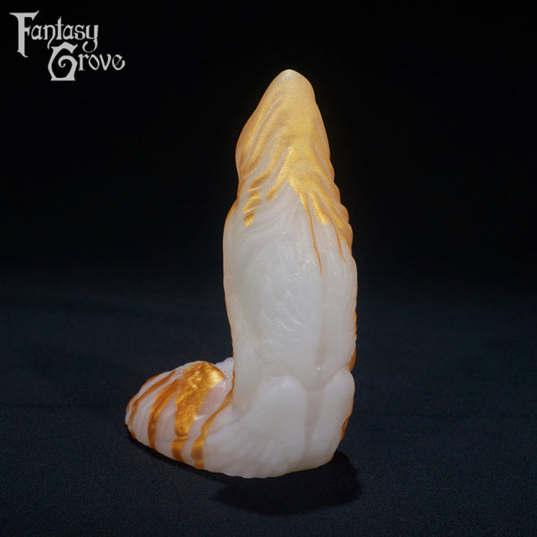 Small Az 00-20 Super-Soft Firmness