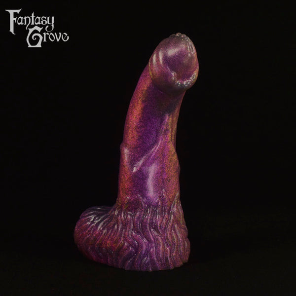 Medium Jackalope 00-45 Medium Firmness