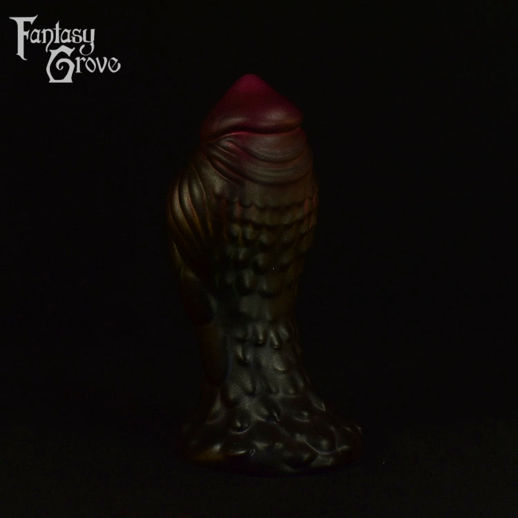 Large Avir 00-50 Medium Firmness
