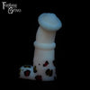 Medium Utun 00-30 Soft Firmness