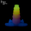 Medium Changeling 00-20 Super-Soft Firmness