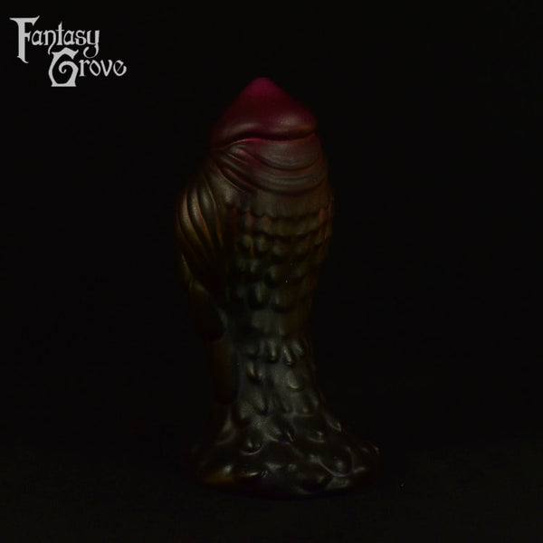 Large Avir 00-50 Medium Firmness
