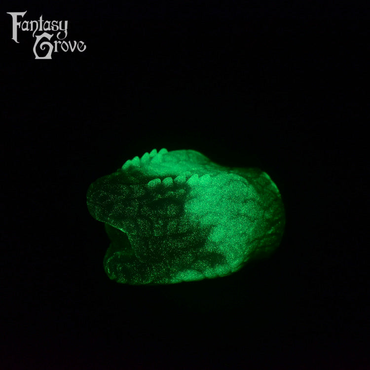 Pocket Size Basilisk 00-50 Medium Firmness