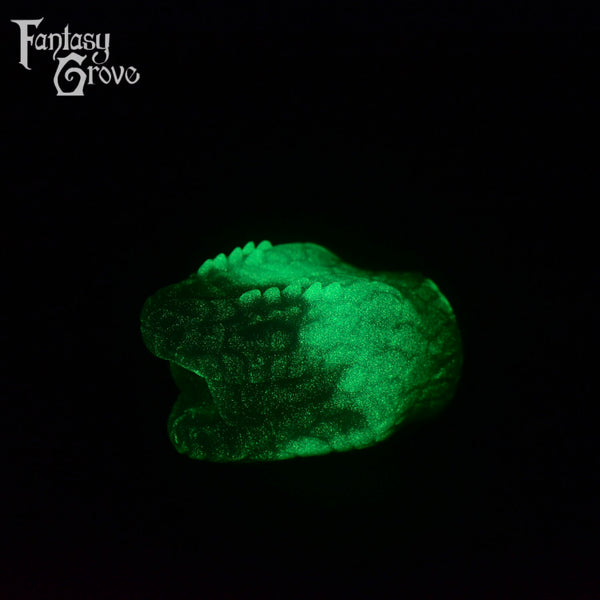 Pocket Size Basilisk 00-50 Medium Firmness